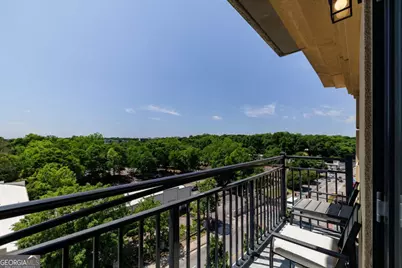 250 Broad Street #601, Athens, GA 30601 - Photo 17