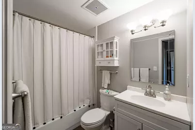 250 Broad Street #601, Athens, GA 30601 - Photo 21