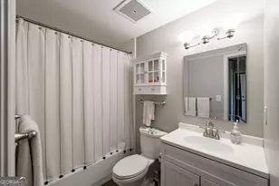 250 Broad St, Athens, GA 30601 - Photo 21