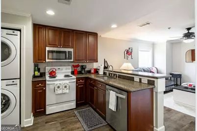 250 Broad Street #601, Athens, GA 30601 - Photo 9