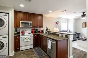 250 Broad St, Athens, GA 30601 - Photo 9