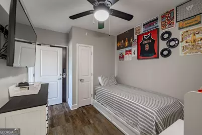 250 Broad Street #601, Athens, GA 30601 - Photo 19