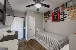 250 Broad St, Athens, GA 30601 - Photo 19