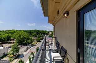250 Broad St, Athens, GA 30601 - Photo 15
