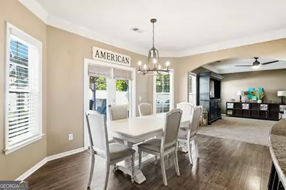 1029 Landon Drive, Villa Rica, GA 30180 - Photo 13