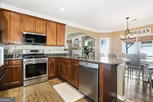 1029 Landon Dr, Villa Rica, GA 30180 - Photo 9