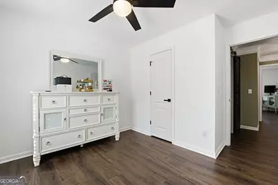 1029 Landon Drive, Villa Rica, GA 30180 - Photo 35