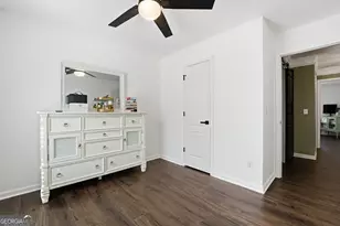 1029 Landon Dr, Villa Rica, GA 30180 - Photo 35