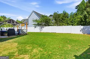 1029 Landon Dr, Villa Rica, GA 30180 - Photo 45