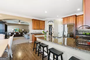 1029 Landon Dr, Villa Rica, GA 30180 - Photo 11