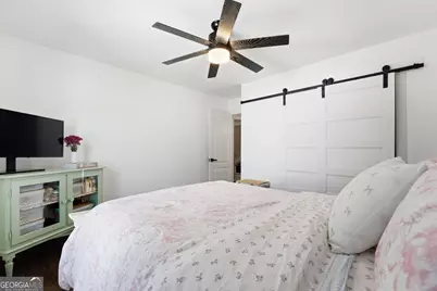1029 Landon Drive, Villa Rica, GA 30180 - Photo 31