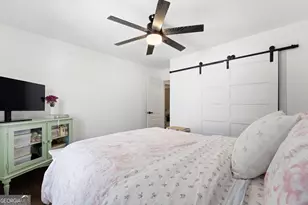 1029 Landon Dr, Villa Rica, GA 30180 - Photo 31