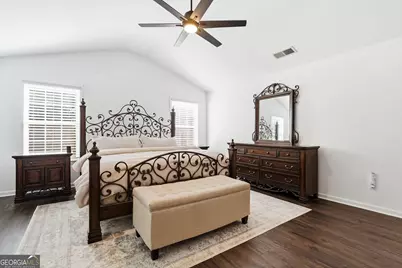 1029 Landon Drive, Villa Rica, GA 30180 - Photo 19