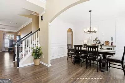 1029 Landon Drive, Villa Rica, GA 30180 - Photo 5