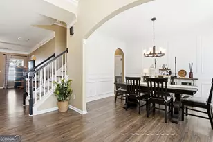 1029 Landon Dr, Villa Rica, GA 30180 - Photo 5