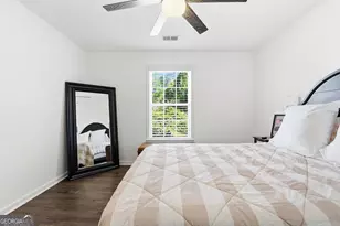 1029 Landon Dr, Villa Rica, GA 30180 - Photo 33