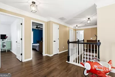 1029 Landon Drive, Villa Rica, GA 30180 - Photo 29