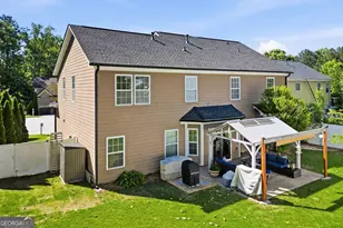 1029 Landon Dr, Villa Rica, GA 30180 - Photo 47