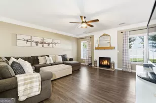 1029 Landon Dr, Villa Rica, GA 30180 - Photo 17