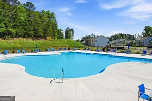 1029 Landon Dr, Villa Rica, GA 30180 - Photo 51
