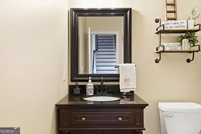 1029 Landon Drive, Villa Rica, GA 30180 - Photo 55