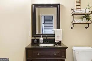 1029 Landon Dr, Villa Rica, GA 30180 - Photo 55