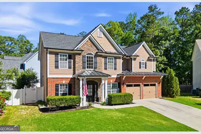 1029 Landon Drive, Villa Rica, GA 30180 - Photo 57