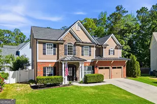 1029 Landon Dr, Villa Rica, GA 30180 - Photo 57