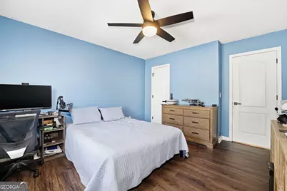 1029 Landon Drive, Villa Rica, GA 30180 - Photo 39