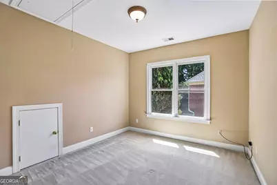 3054 Montclair Circle SE, Smyrna, GA 30080 - Photo 29