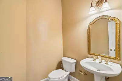 3054 Montclair Circle SE, Smyrna, GA 30080 - Photo 21