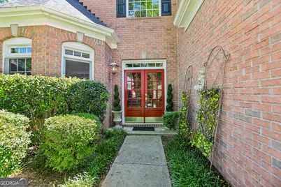 3054 Montclair Circle SE, Smyrna, GA 30080 - Photo 7