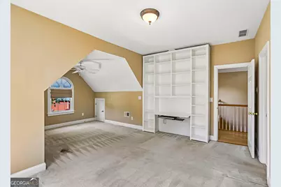 3054 Montclair Circle SE, Smyrna, GA 30080 - Photo 27