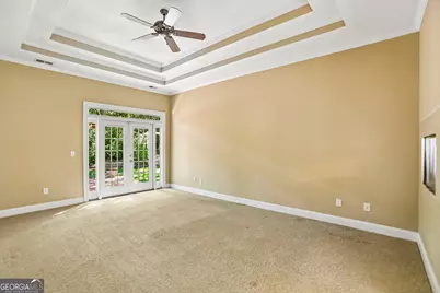 3054 Montclair Circle SE, Smyrna, GA 30080 - Photo 9
