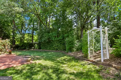3054 Montclair Circle SE, Smyrna, GA 30080 - Photo 31
