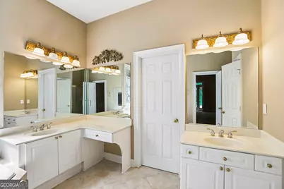 3054 Montclair Circle SE, Smyrna, GA 30080 - Photo 35