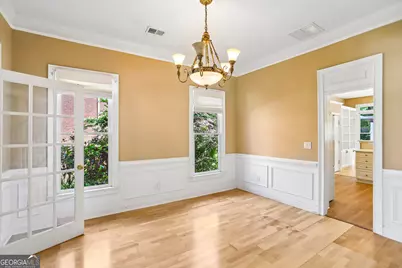 3054 Montclair Circle SE, Smyrna, GA 30080 - Photo 15