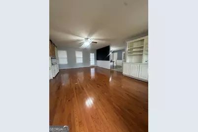 384 Sam Brown Blvd, Commerce, GA 30529 - Photo 3