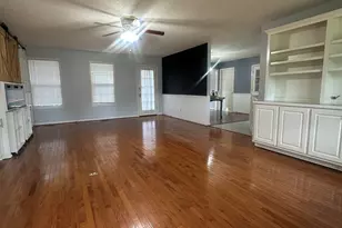 384 Sam Brown Blvd, Commerce, GA 30529 - Photo 3