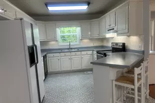 384 Sam Brown Blvd, Commerce, GA 30529 - Photo 11