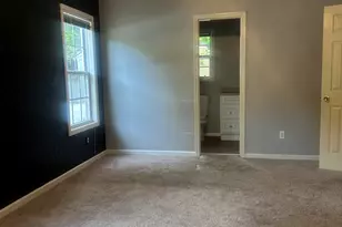 384 Sam Brown Blvd, Commerce, GA 30529 - Photo 15