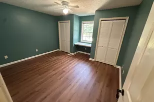 384 Sam Brown Blvd, Commerce, GA 30529 - Photo 7