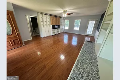 384 Sam Brown Boulevard, Commerce, GA 30529 - Photo 17