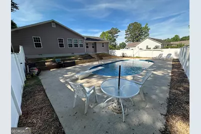 384 Sam Brown Boulevard, Commerce, GA 30529 - Photo 19