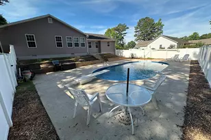 384 Sam Brown Blvd, Commerce, GA 30529 - Photo 19