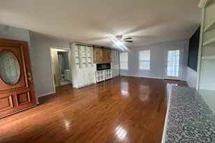 384 Sam Brown Blvd, Commerce, GA 30529 - Photo 7