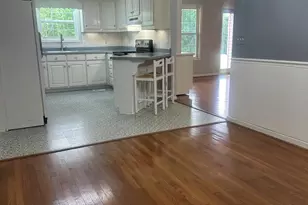 384 Sam Brown Blvd, Commerce, GA 30529 - Photo 9