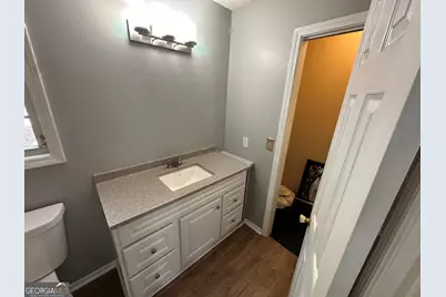384 Sam Brown Boulevard, Commerce, GA 30529 - Photo 13