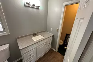 384 Sam Brown Blvd, Commerce, GA 30529 - Photo 13