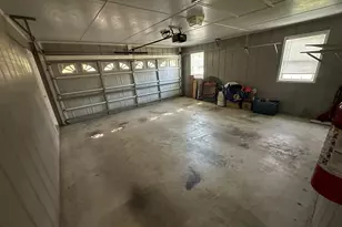 384 Sam Brown Blvd, Commerce, GA 30529 - Photo 23